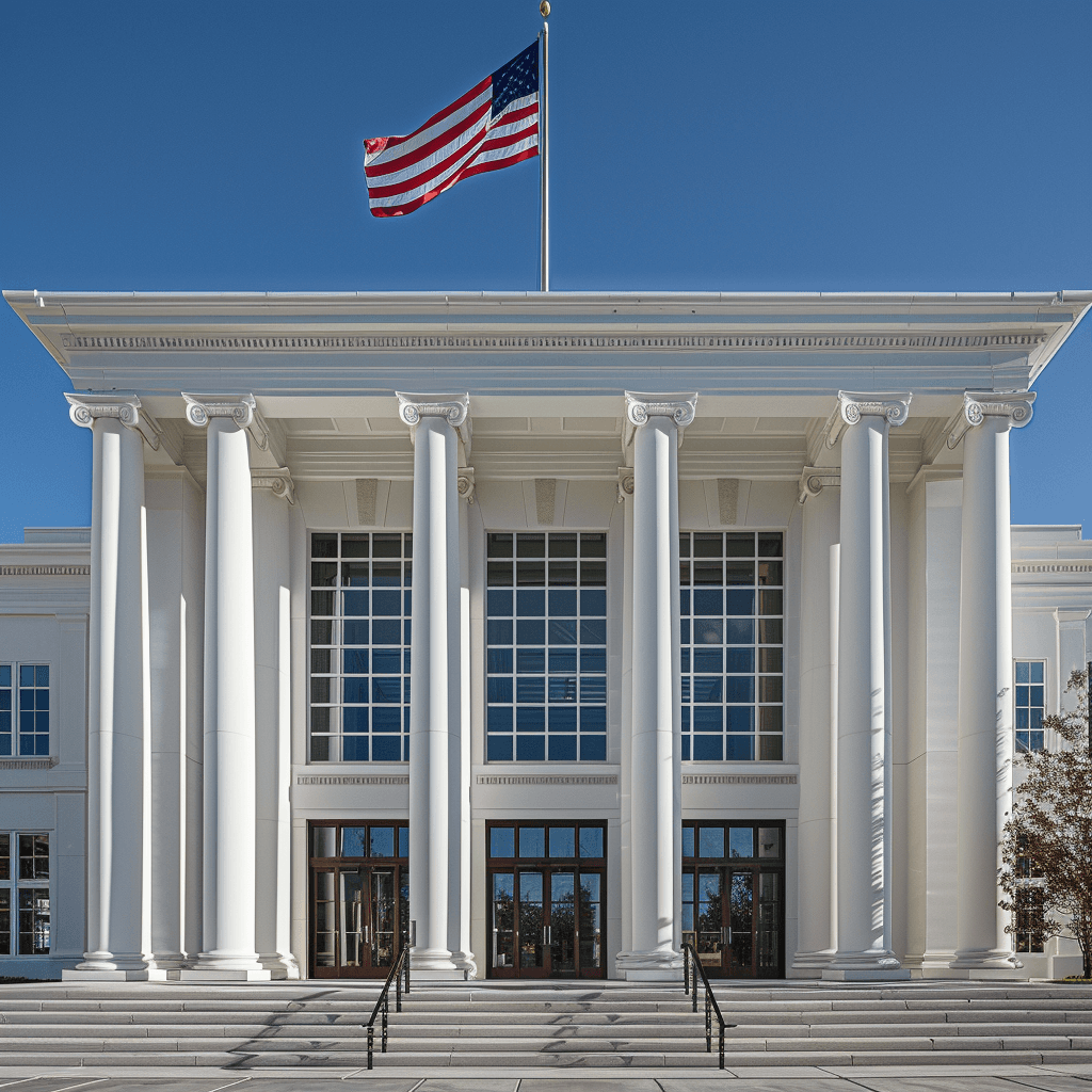Local Law & Coverage Requirements in Galveston