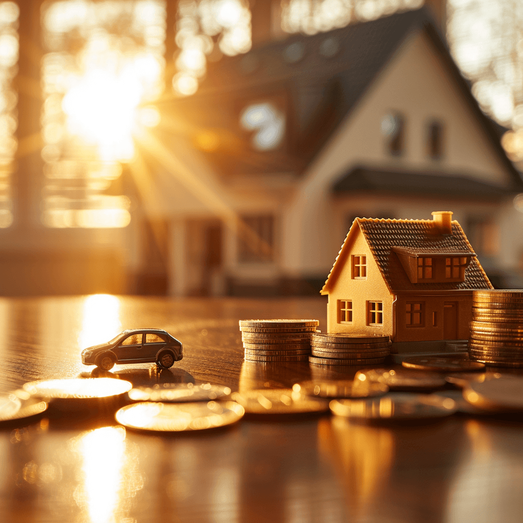 How {client_name} Helps You Save on Rates & Discounts