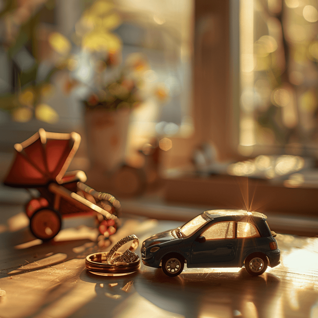 Life Events That Impact Your Insurance with {client_name}