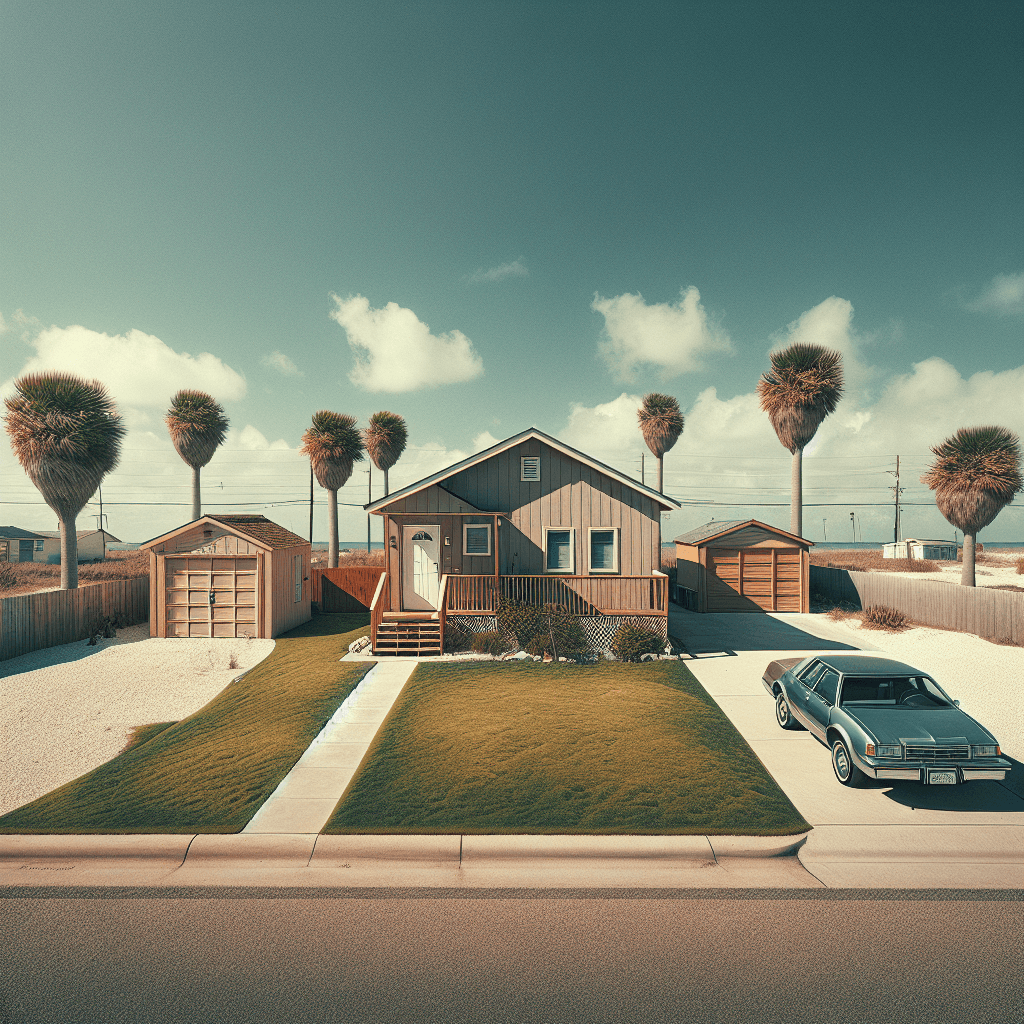 3 Things You Didn't Know Your Homeowners Policy Covers