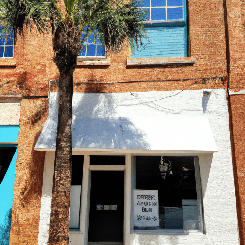 Business Owners Policy vs General Liability in TX