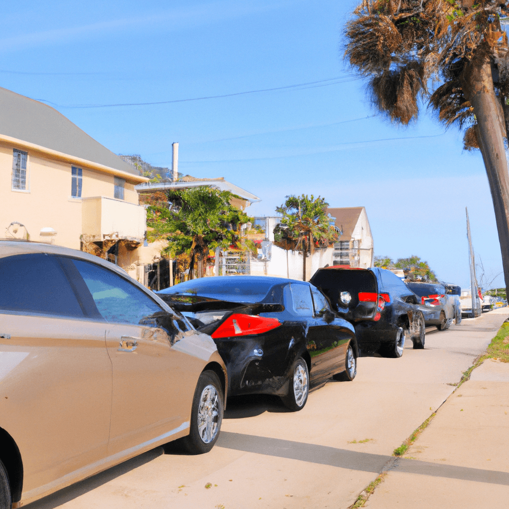 Cheapest Cars to Insure in galveston, tx