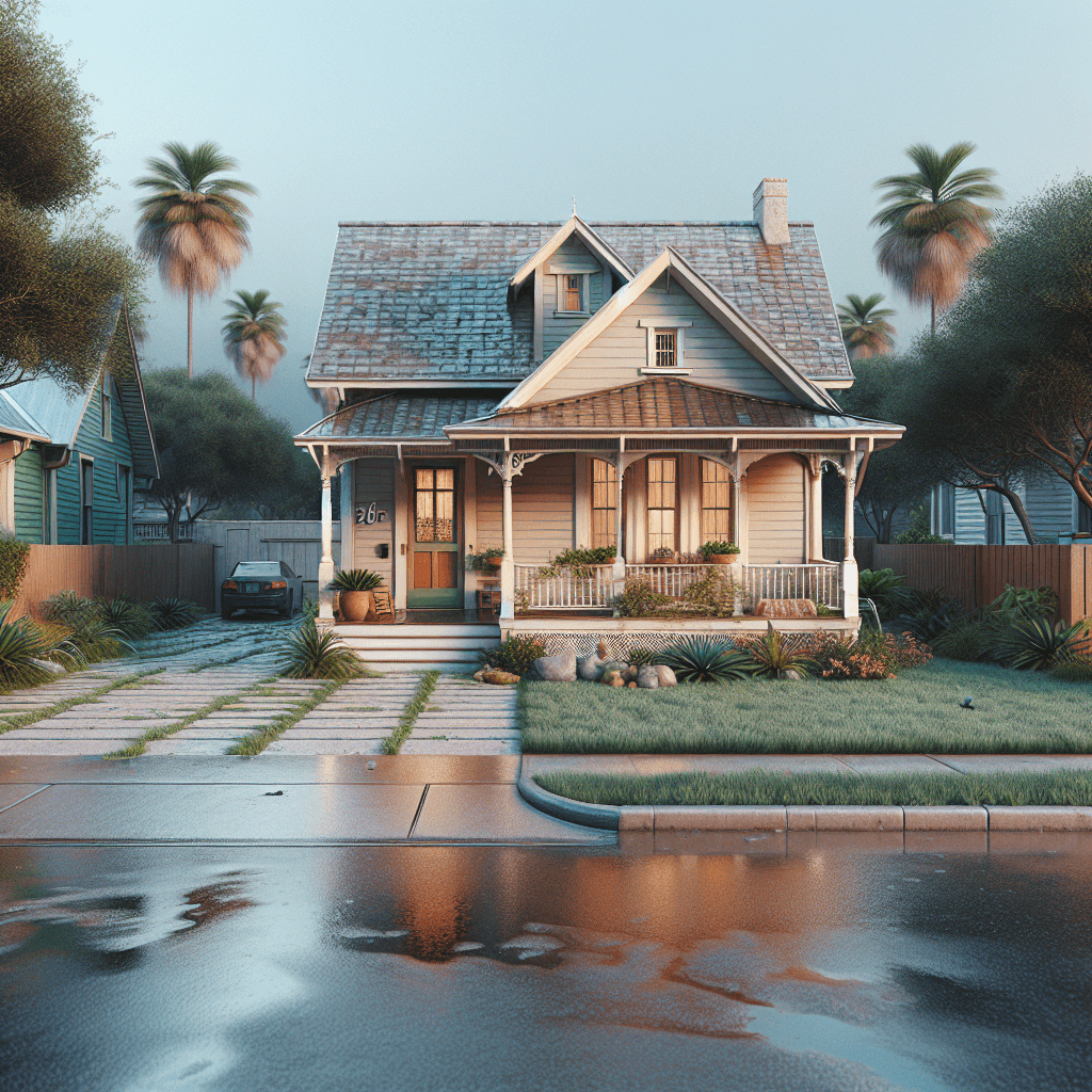 Claim Approval Timeline in Galveston: What to Expect