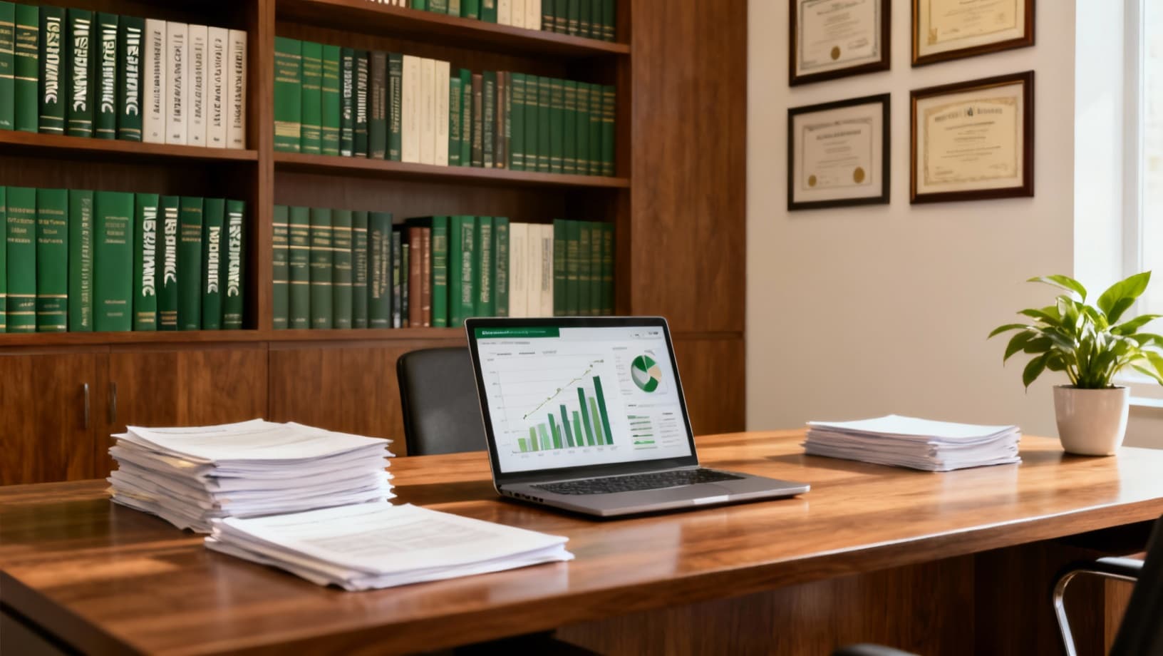 Common Claim Denials and How to Avoid Them in Galveston