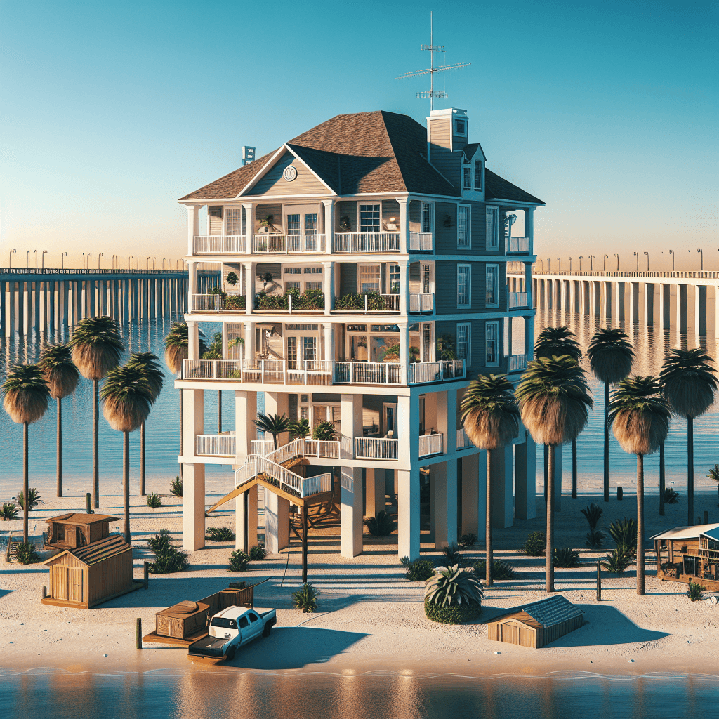 Compare Home Insurance Quotes from The O'Donohoe Agency in TX