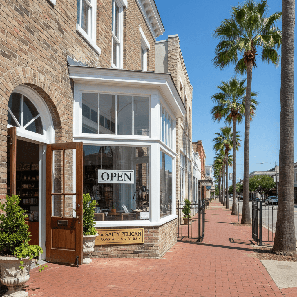 Does {agency_name} Offer Workers Compensation Insurance in TX?