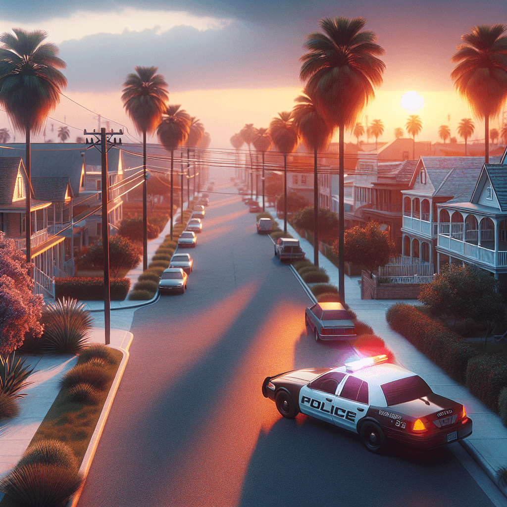 DUI Insurance Penalties in TX: What to Know