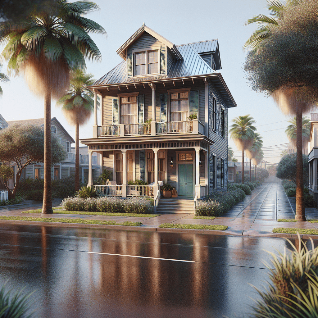 Fall Insurance Review: What to Check in TX