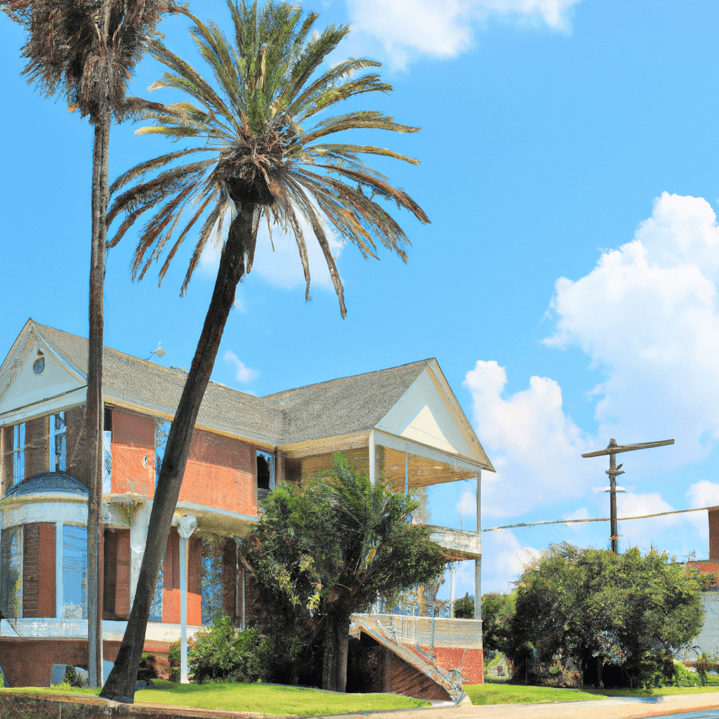 How The O'Donohoe Agency Helps Families Save in TX