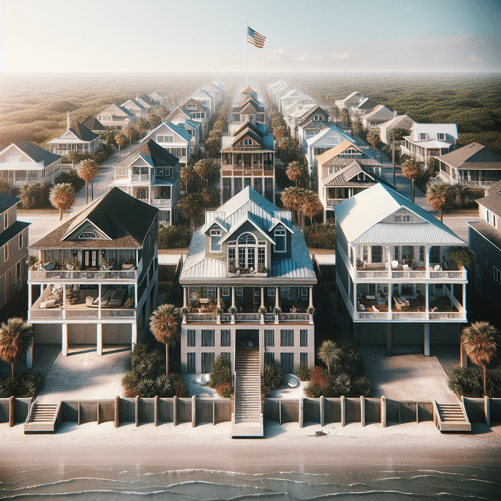 How TX Law Affects Your Insurance Rates