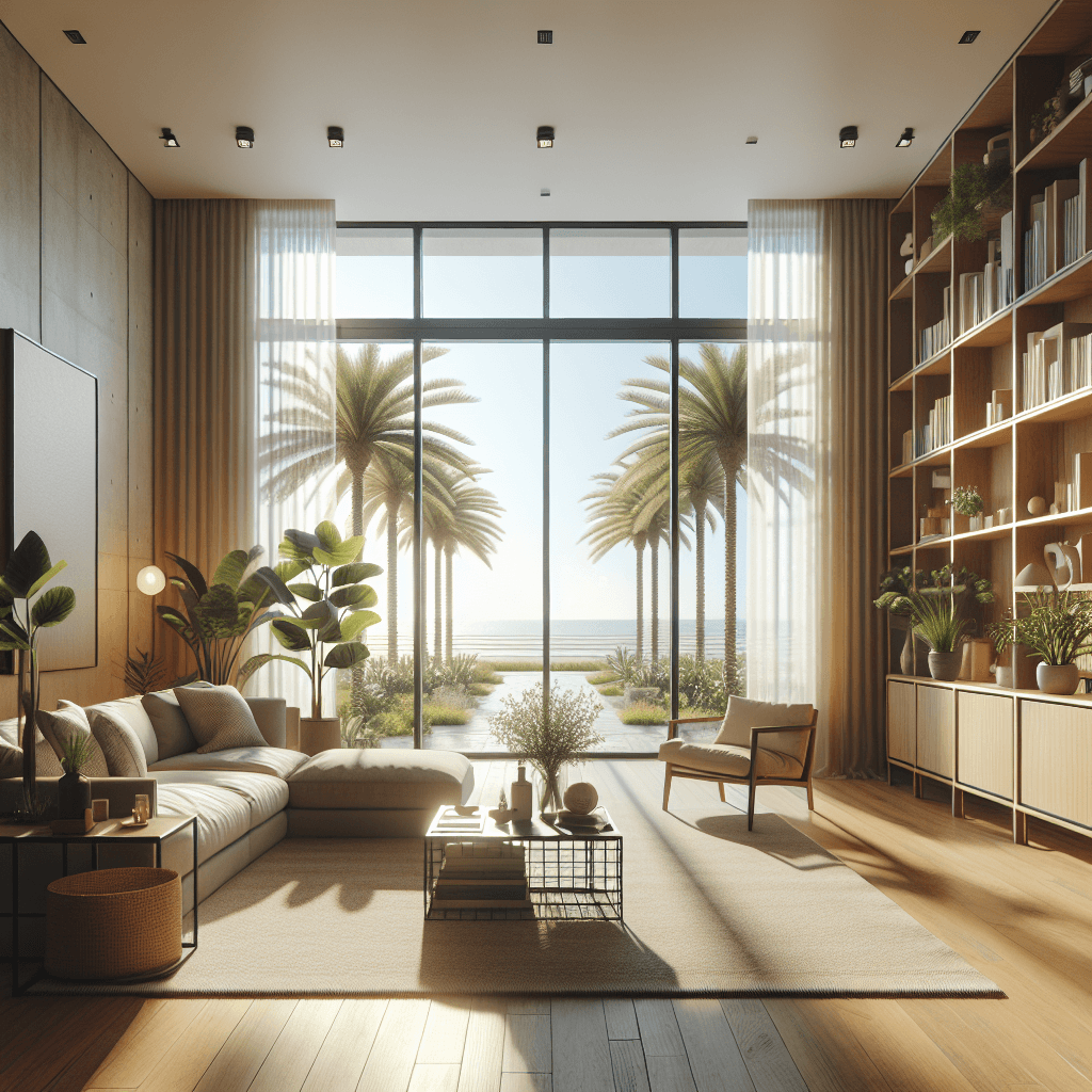 Renters Insurance in TX: Is It Worth It?