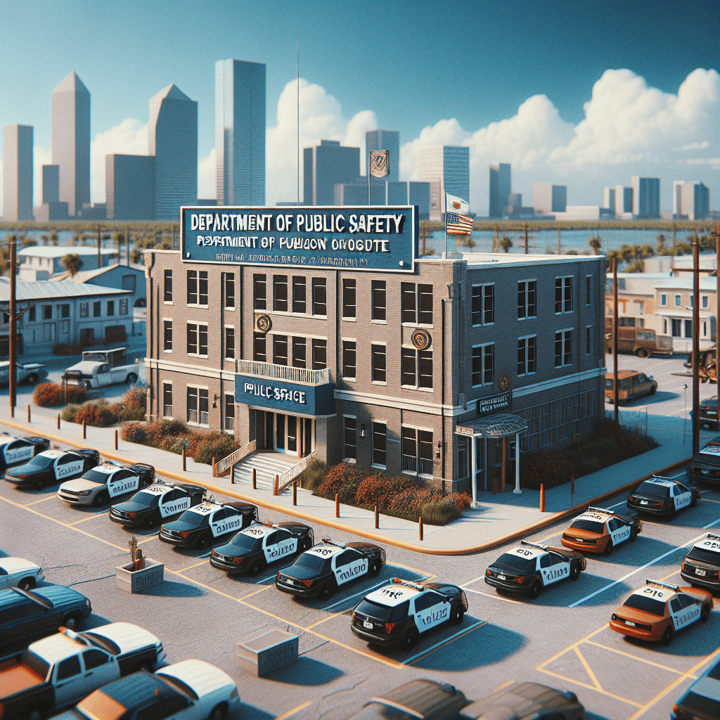 SR-22 Law Basics in TX: What You Need to Know