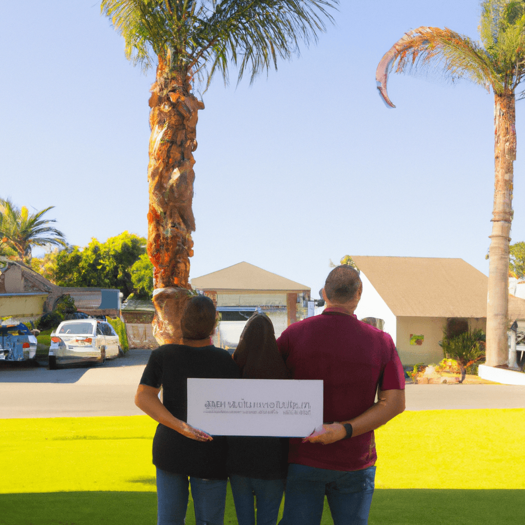 Term vs Whole Life Insurance for TX Families