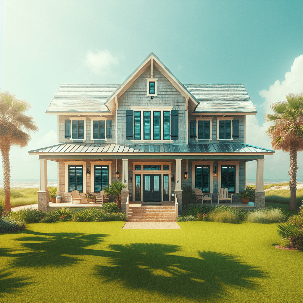 Tips for Lowering Your Property Insurance in TX