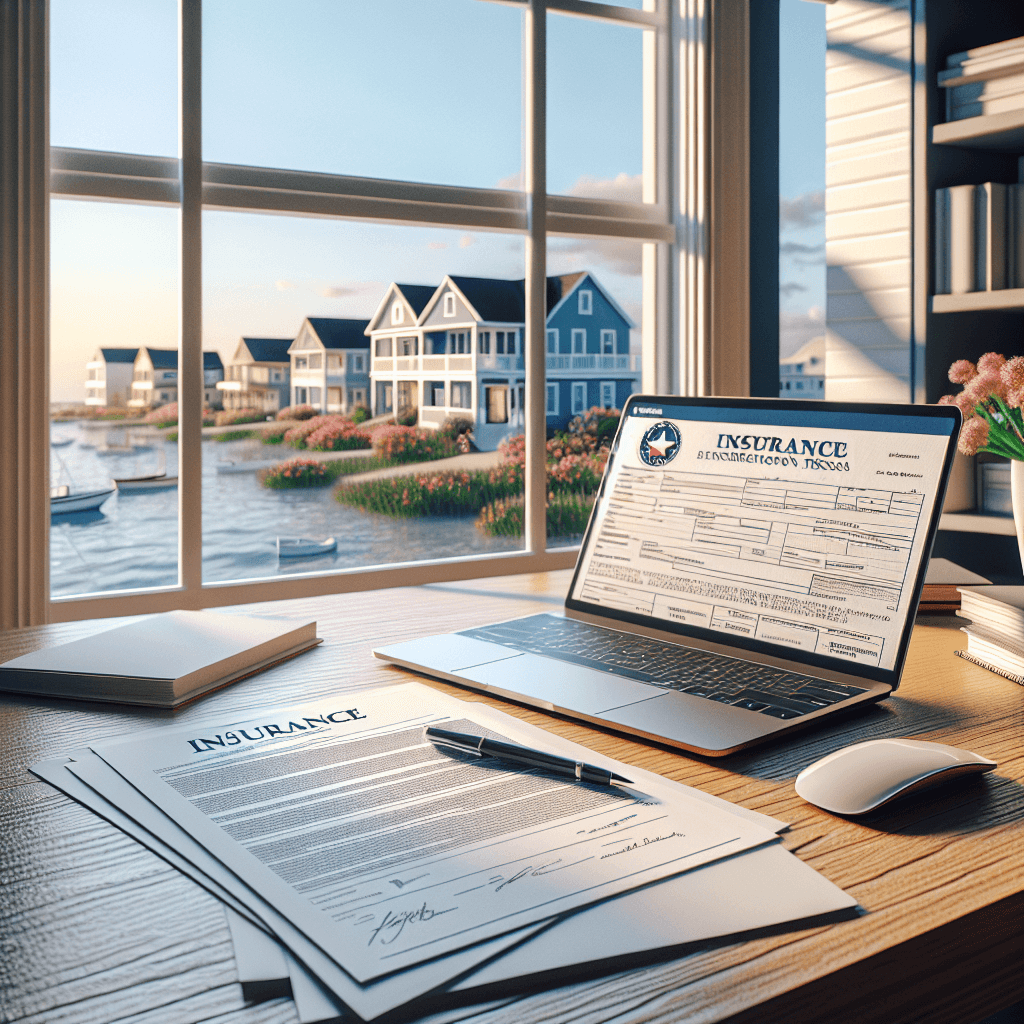 Top Insurance Complaints in TX and How to Avoid Them