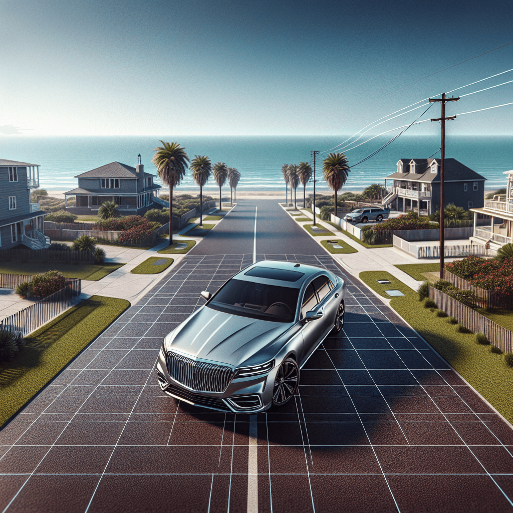 TX Car Insurance Rates in 2025: What's Changing