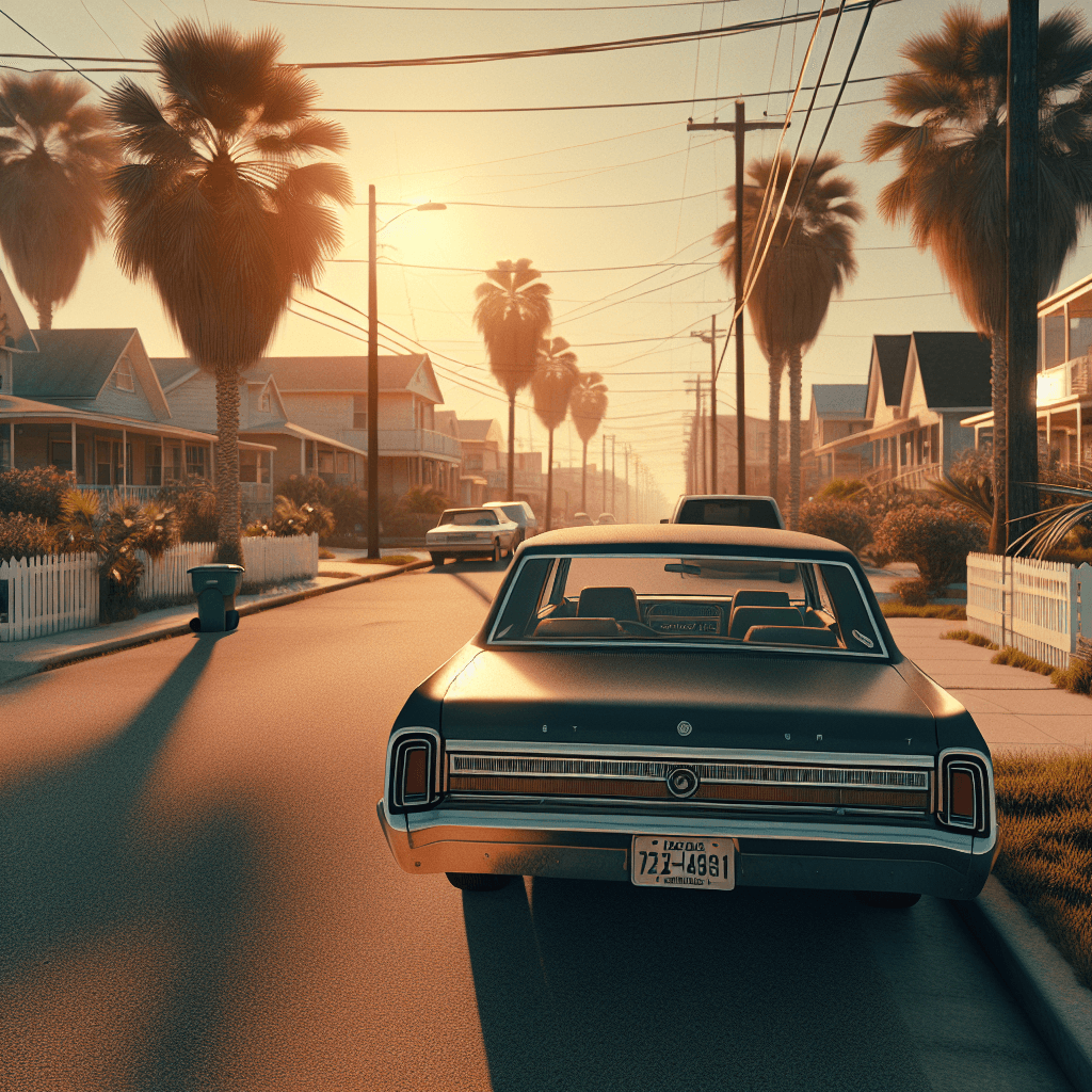 TX Laws That Affect Your Auto Coverage