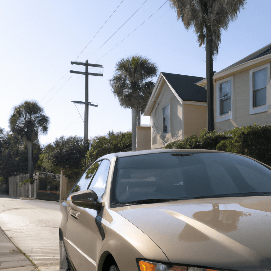 tx Minimum Auto Insurance Requirements Explained