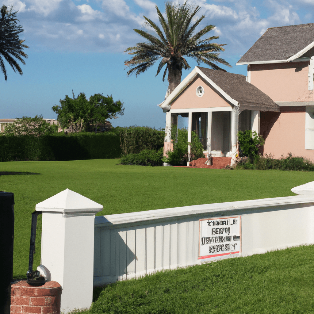 What Does Liability Insurance Cover in galveston?