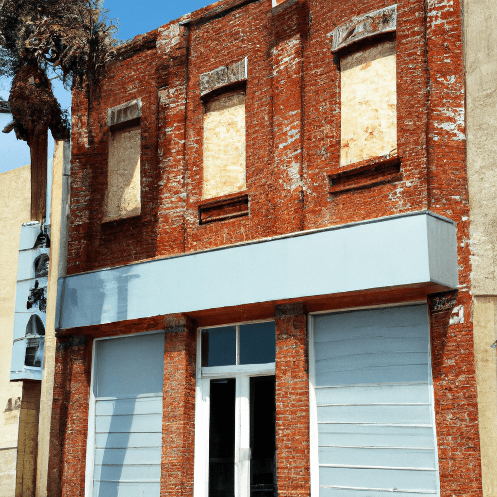 What Insurance Does a Small Business Need in tx