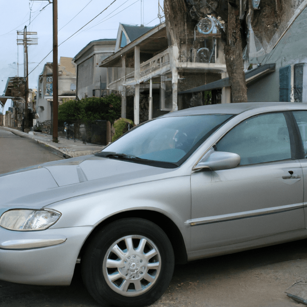 What to Expect After an Auto Claim in tx